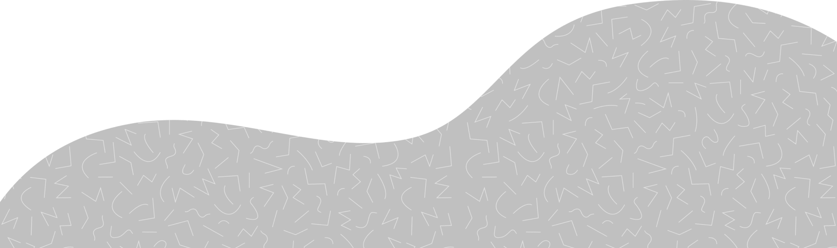 shape img