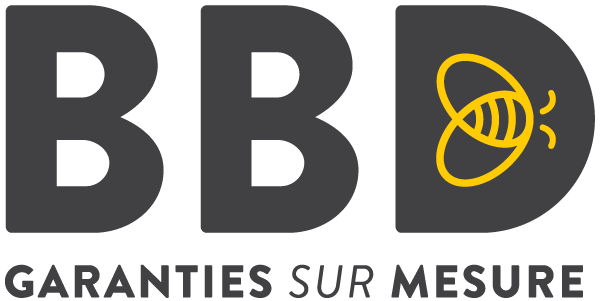 Avantages sociaux sur mesure